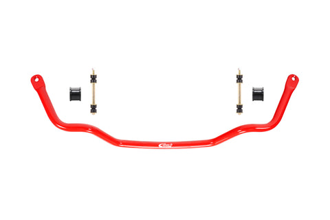 Anti-Roll Bar