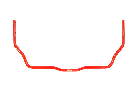Anti-Roll Bar