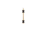 Sway Bar Kit