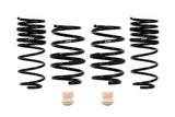 Pro-Kit Springs