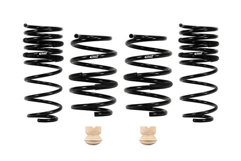 Pro-Kit Springs