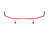 Anti-Roll Bar