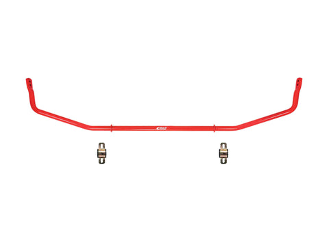 Anti-Roll Bar