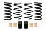 Pro-Kit Springs