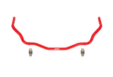 Anti-Roll Bar