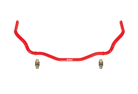 Anti-Roll Bar
