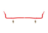Sway Bar Kit