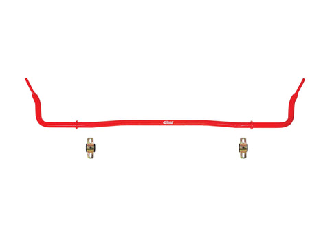 Sway Bar Kit