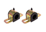 Sway Bar Kit