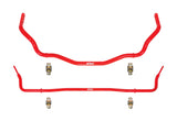 Sway Bar Kit
