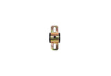 Sway Bar Kit