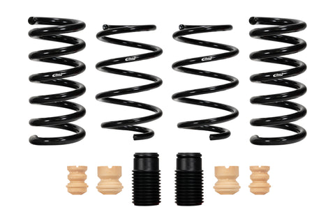 Pro-Kit Springs