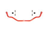 Anti-Roll Bar