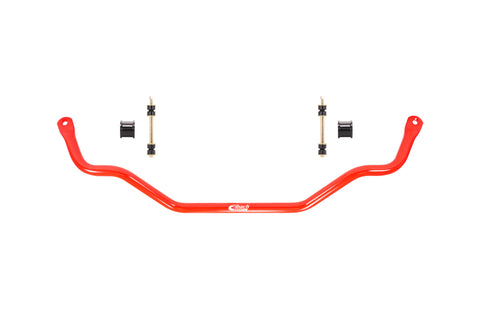 Anti-Roll Bar