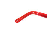 Anti-Roll Bar