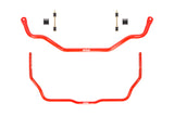 Sway Bar Kit