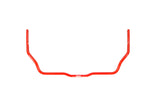 Sway Bar Kit