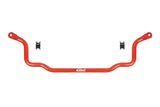 Anti-Roll Bar
