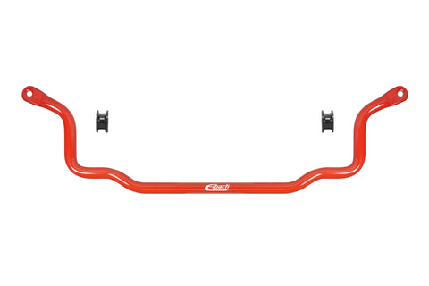 Anti-Roll Bar