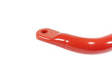 Anti-Roll Bar