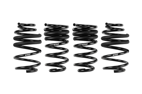 Pro-Kit Springs