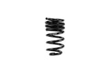 Pro-Kit Springs