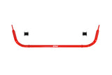 Anti-Roll Bar