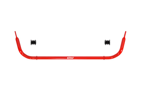 Anti-Roll Bar