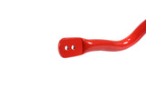 Anti-Roll Bar