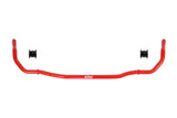 Anti-Roll Bar