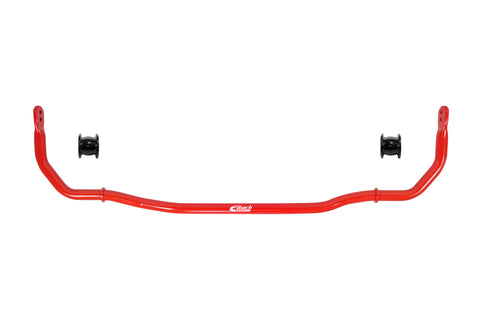 Anti-Roll Bar