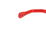 Anti-Roll Bar