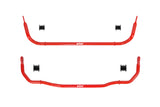 Sway Bar Kit