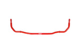 Sway Bar Kit