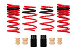 Sportline Lowering Springs