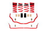 Sport-Plus Kit