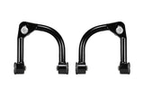 Pro-Alignment Kit