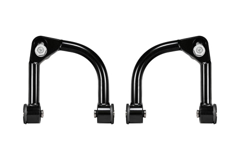 Pro-Alignment Kit