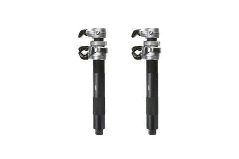 Pro-Alignment Kit