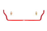 Anti-Roll Bar