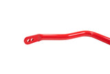 Anti-Roll Bar