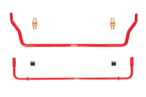 Sway Bar Kit