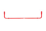 Sway Bar Kit