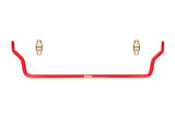 Anti-Roll Bar