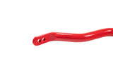 Anti-Roll Bar