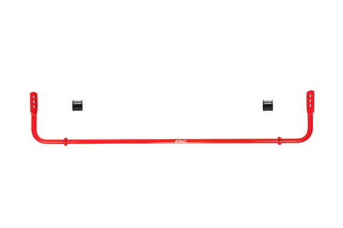 Anti-Roll Bar