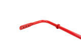Anti-Roll Bar