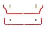 Sway Bar Kit