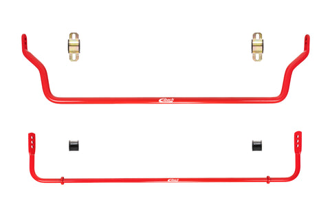 Sway Bar Kit