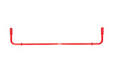 Sway Bar Kit